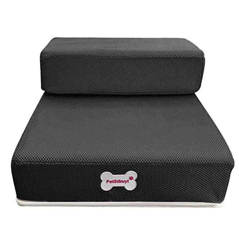 Maqiato | Soft Foam Pet Stairs