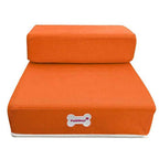 Maqiato | Soft Foam Pet Stairs
