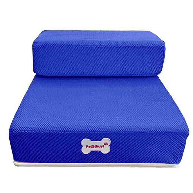 Maqiato | Soft Foam Pet Stairs