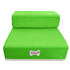 Maqiato | Soft Foam Pet Stairs