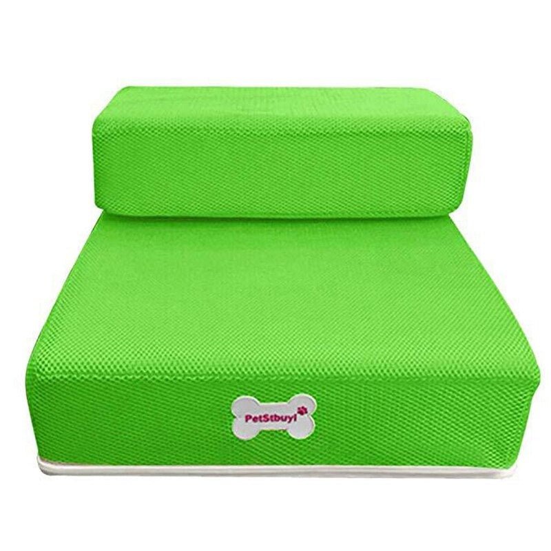 Maqiato | Soft Foam Pet Stairs