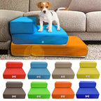 Maqiato | Soft Foam Pet Stairs