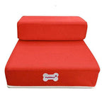 Maqiato | Soft Foam Pet Stairs