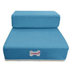 Maqiato | Soft Foam Pet Stairs