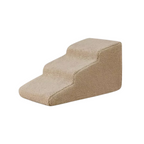 Maqiato | Soft Foam Pet Stairs for Small Dogs