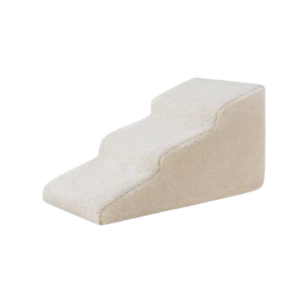 Maqiato | Soft Foam Pet Stairs for Small Dogs
