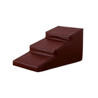 Maqiato | Soft Foam Pet Stairs for Small Dogs