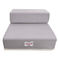 Maqiato | Soft Foam Pet Stairs