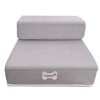 Maqiato | Soft Foam Pet Stairs