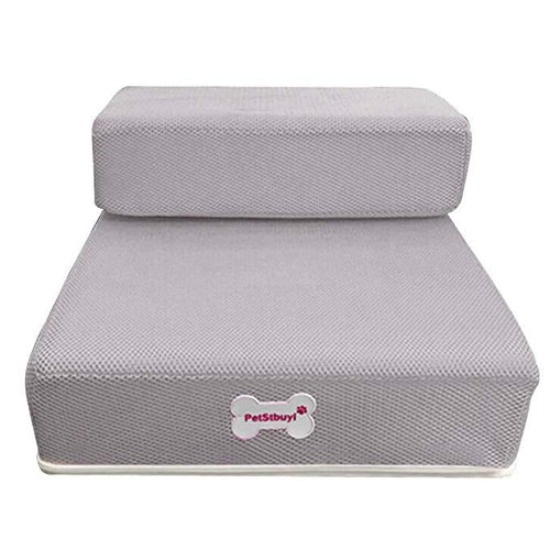 Maqiato | Soft Foam Pet Stairs