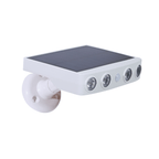 Maqiato | Solar Motion Sensor Outdoor Light