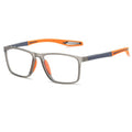 Maqiato | Sport Anti-Blue Light Progressive Reading Glasses