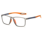 Maqiato | Sport Anti-Blue Light Progressive Reading Glasses