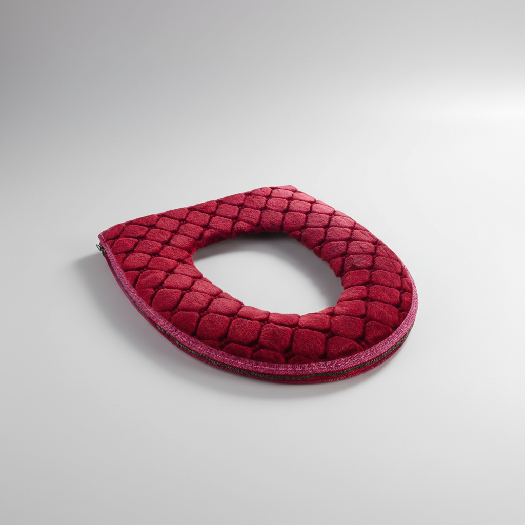 Maqiato | Stretch Chair Seat Cover