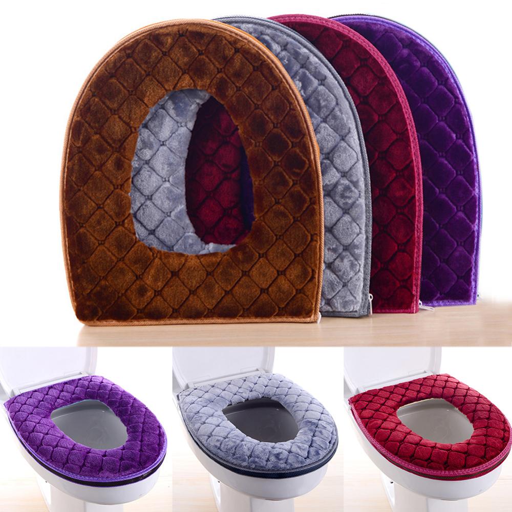 Maqiato | Stretch Chair Seat Cover