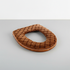 Maqiato | Stretch Chair Seat Cover