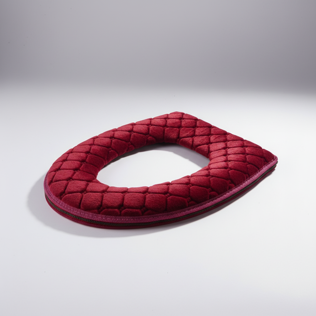 Maqiato | Stretch Chair Seat Cover
