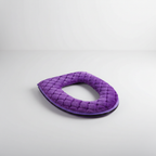 Maqiato | Stretch Chair Seat Cover