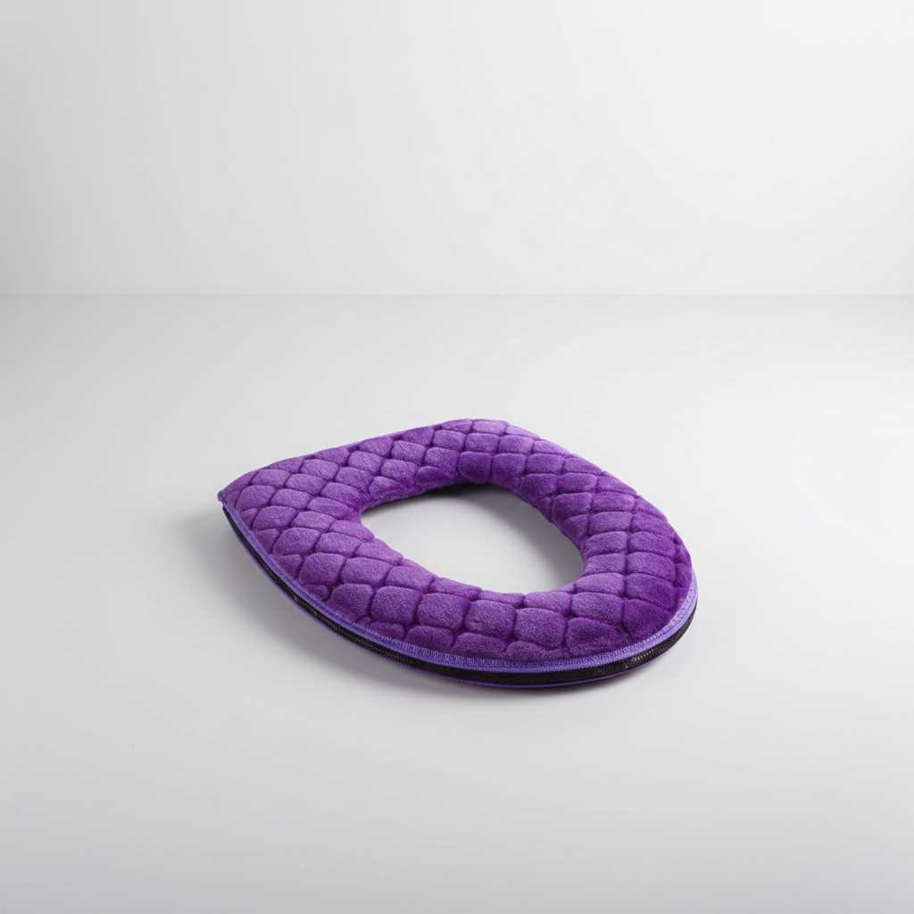 Maqiato | Stretch Chair Seat Cover