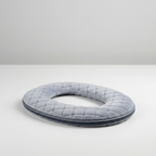 Maqiato | Stretch Chair Seat Cover