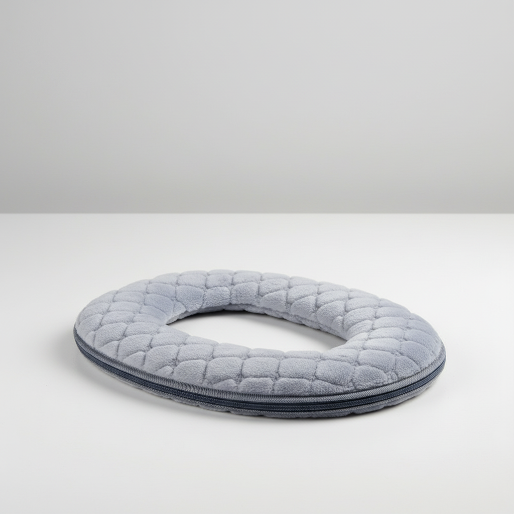 Maqiato | Stretch Chair Seat Cover