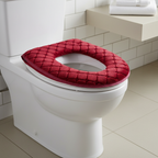 Maqiato | Stretch Chair Seat Cover