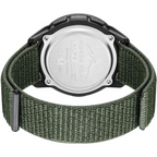 Maqiato | SummitPulse Carbon Fiber Adventure Watch