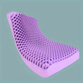 Maqiato | TPE Cervical Support Pillow