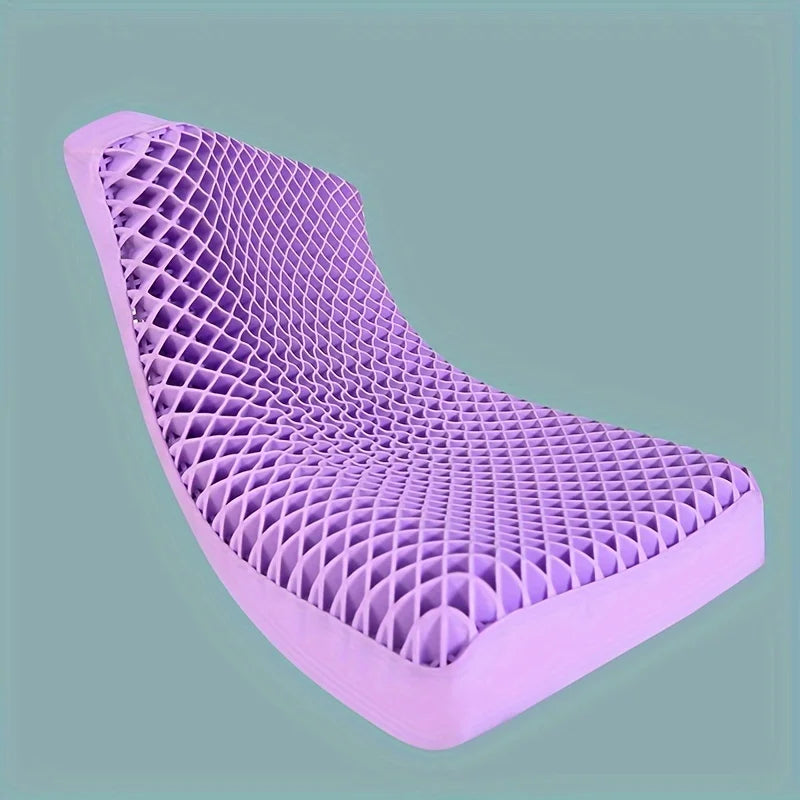 Maqiato | TPE Cervical Support Pillow