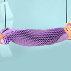 Maqiato | TPE Cervical Support Pillow