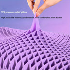 Maqiato | TPE Cervical Support Pillow
