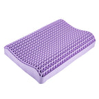 Maqiato | TPE Cervical Support Pillow