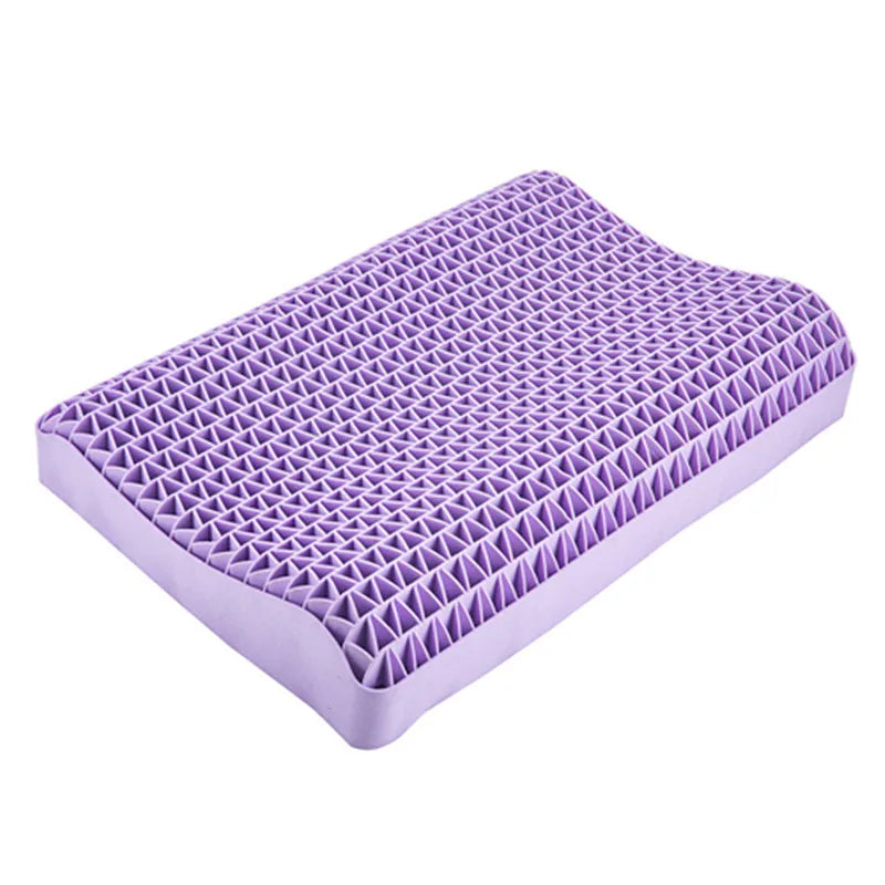 Maqiato | TPE Cervical Support Pillow