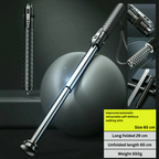 Maqiato | Telescopic Trekking Pole