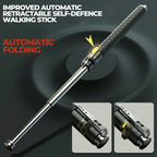 Maqiato | Telescopic Trekking Pole