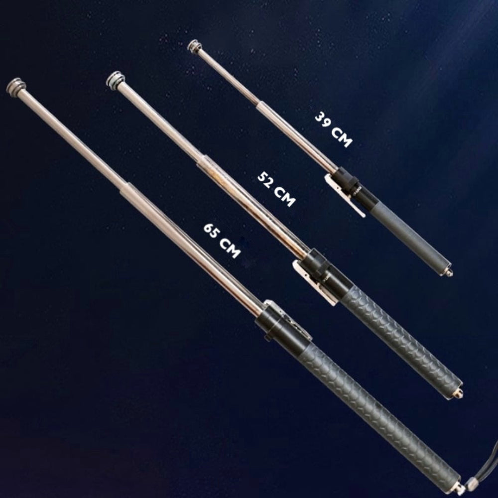 Maqiato | Telescopic Trekking Pole