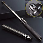 Maqiato | Telescopic Trekking Pole