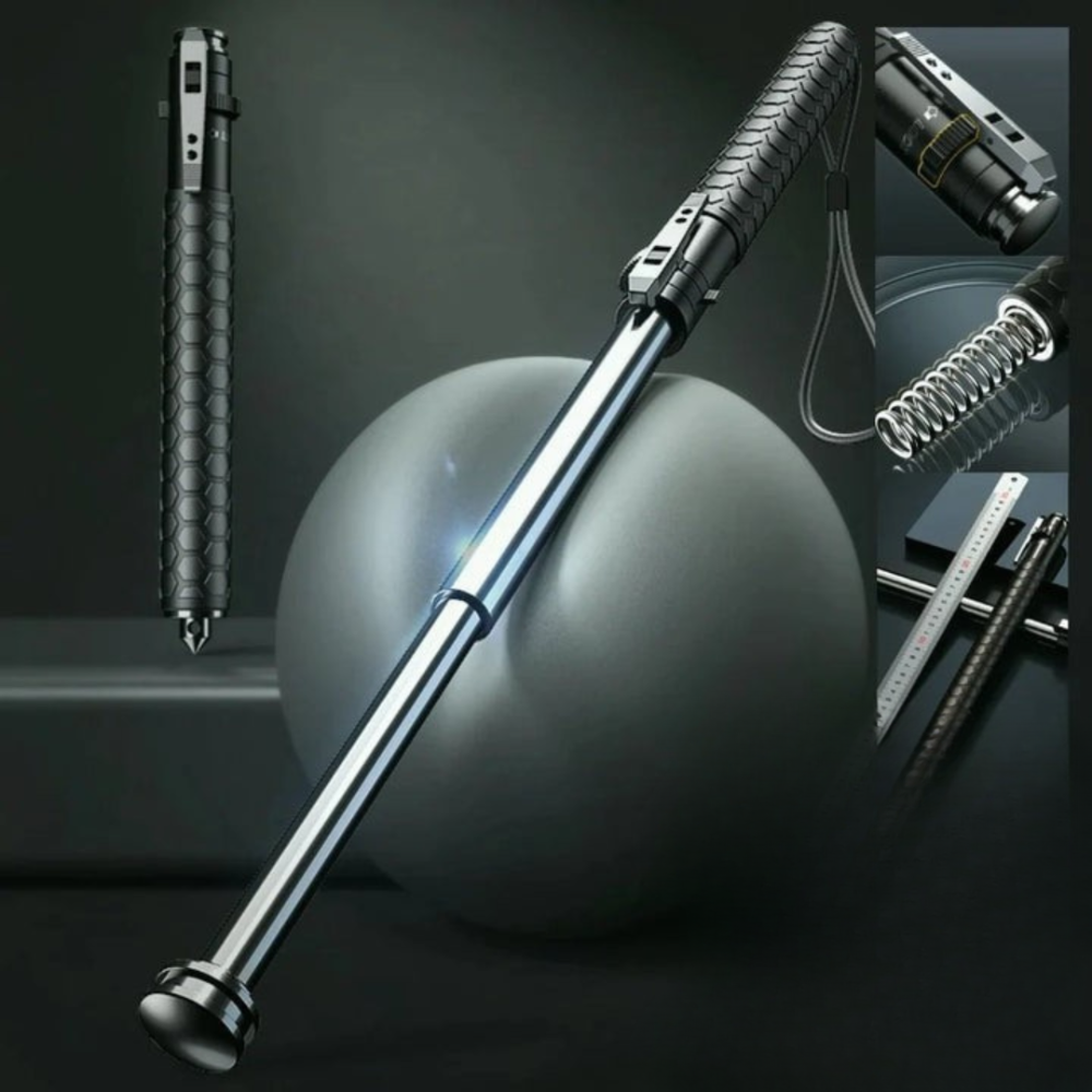 Maqiato | Telescopic Trekking Pole