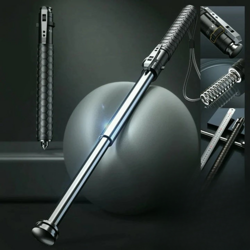 Maqiato | Telescopic Trekking Pole