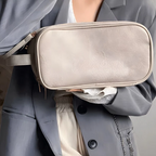 Maqiato | Travel Makeup Organizer Bag