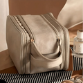 Maqiato | Travel Makeup Organizer Bag