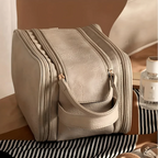 Maqiato | Travel Makeup Organizer Bag