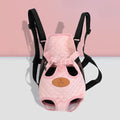Maqiato | Travel Pet Carrier Bag