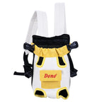 Maqiato | Travel Pet Carrier Bag