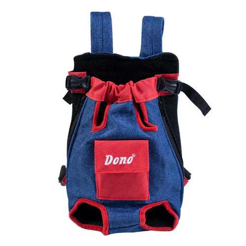 Maqiato | Travel Pet Carrier Bag