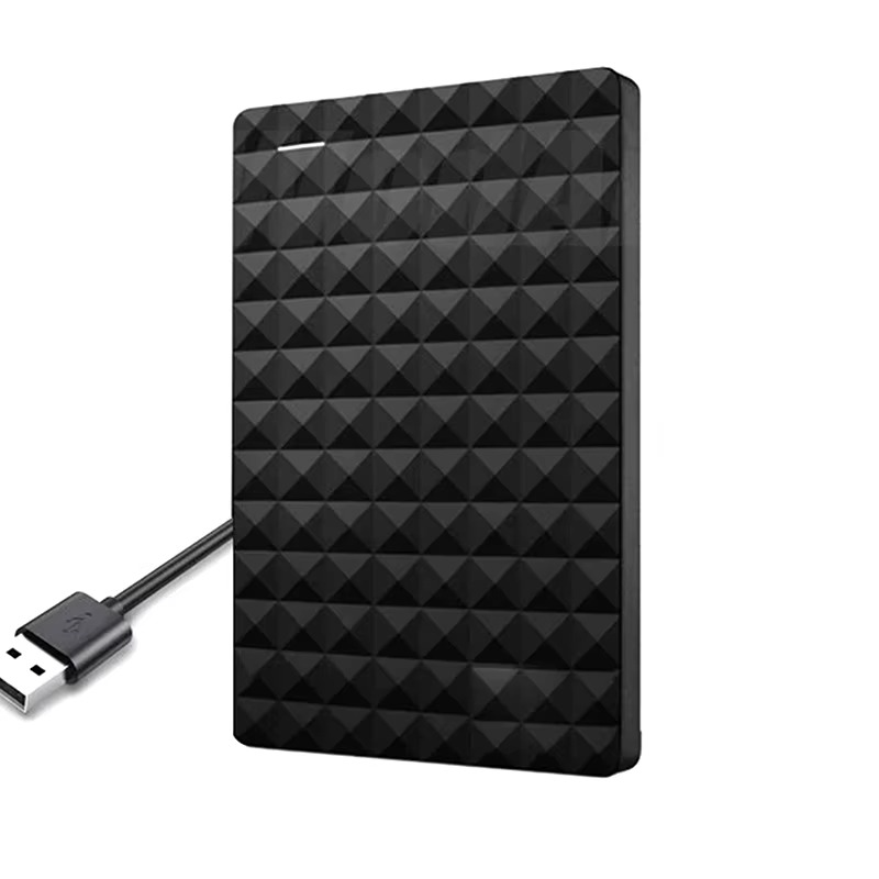 Maqiato | USB 3.0 Portable External Hard Drive