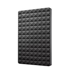 Maqiato | USB 3.0 Portable External Hard Drive