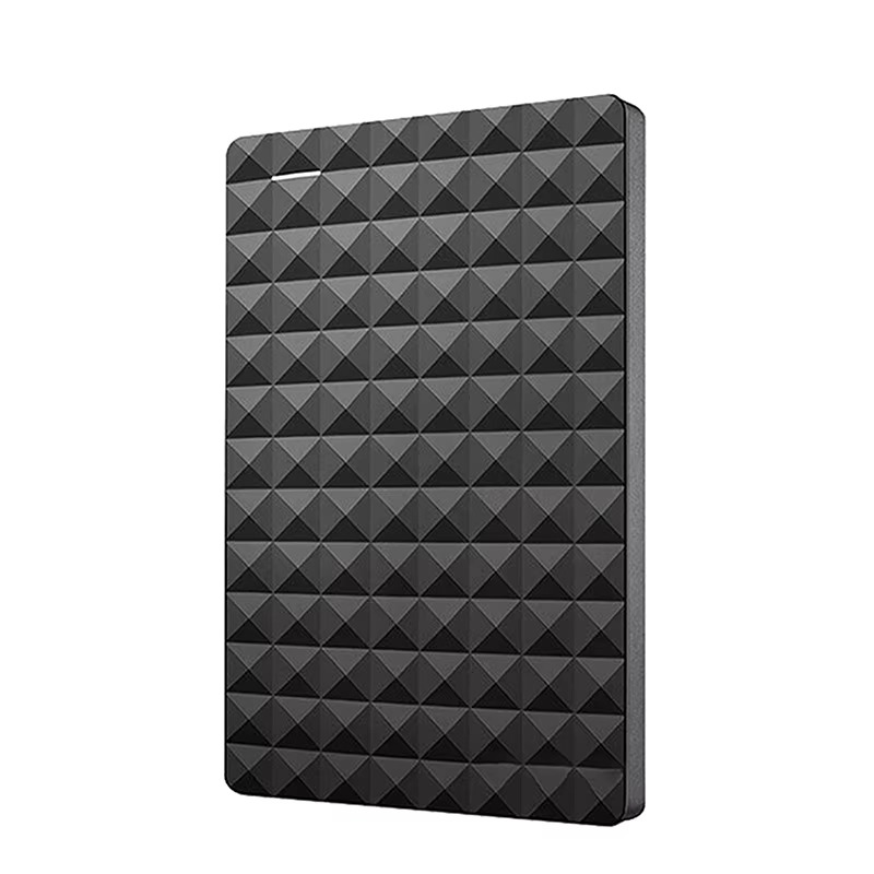 Maqiato | USB 3.0 Portable External Hard Drive