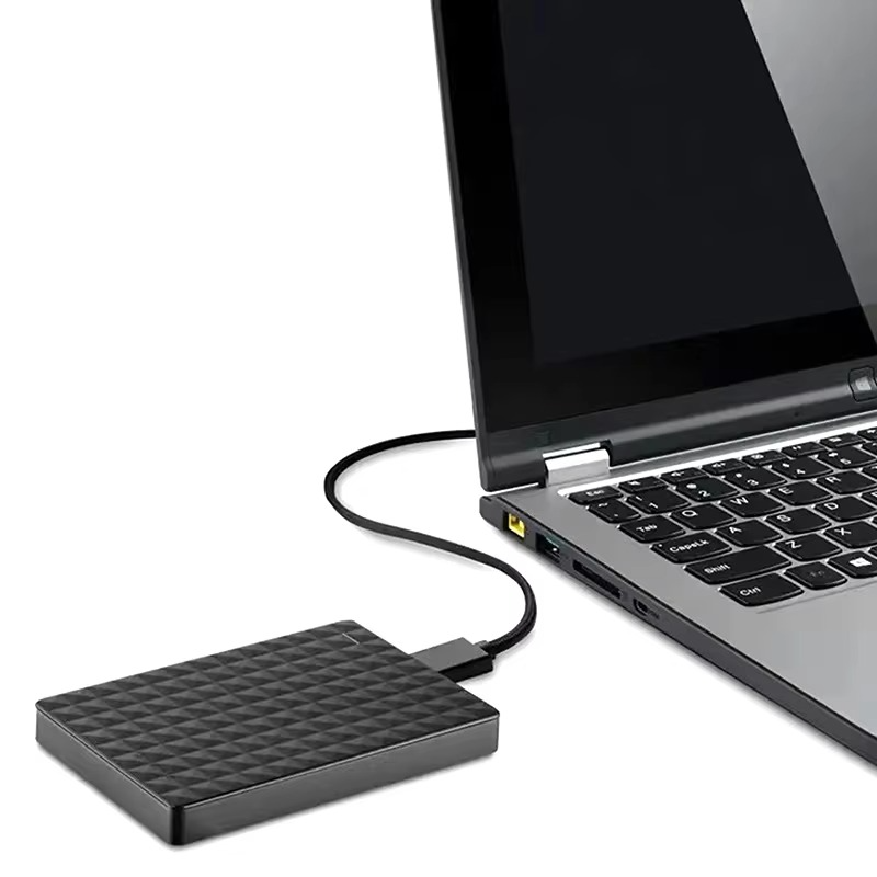 Maqiato | USB 3.0 Portable External Hard Drive