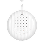 Maqiato | USB Rechargeable White Noise Machine